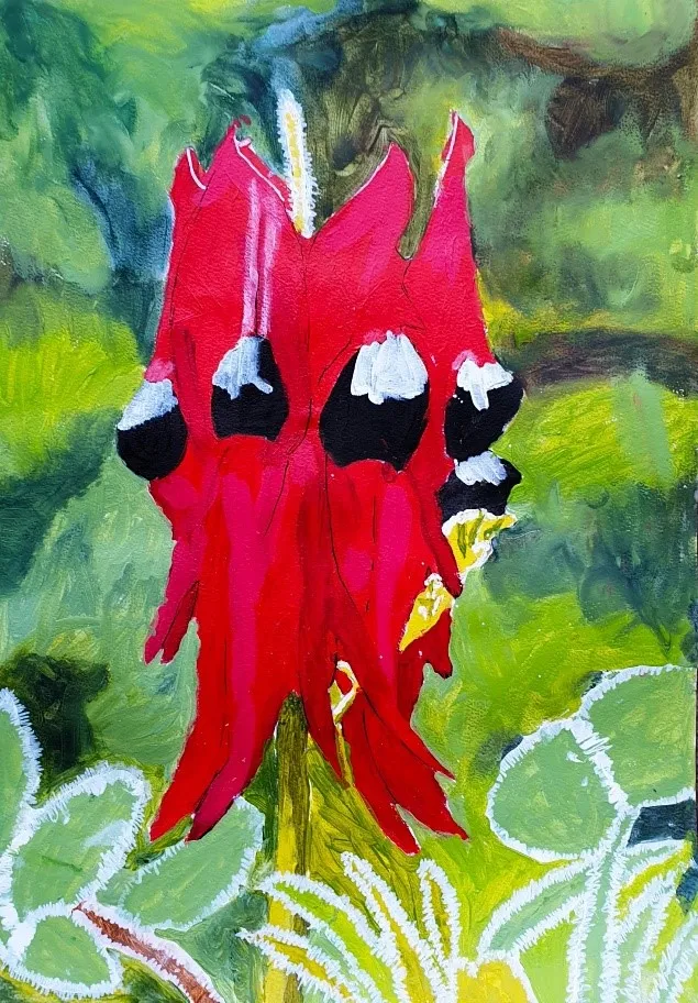 South-Australian-Sturt-Pea.jpg