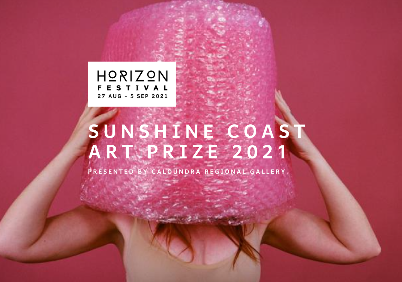 sunshine-coast-art-prize-2021.png