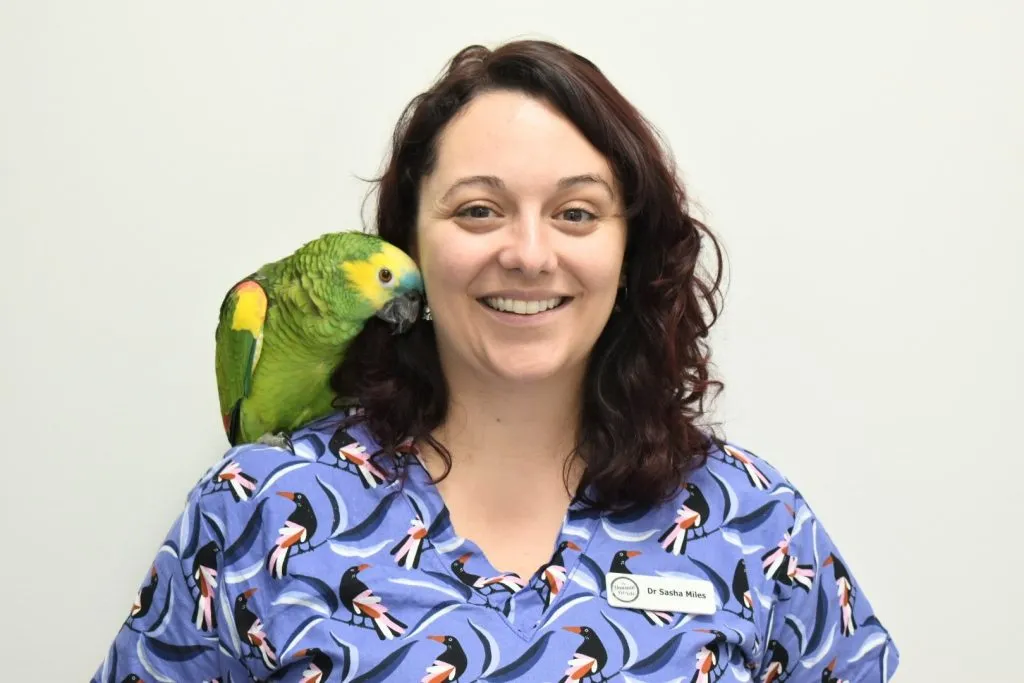 Dr-Sasha-Miles-Unusual-Pet-Vet-1024x683.jpg