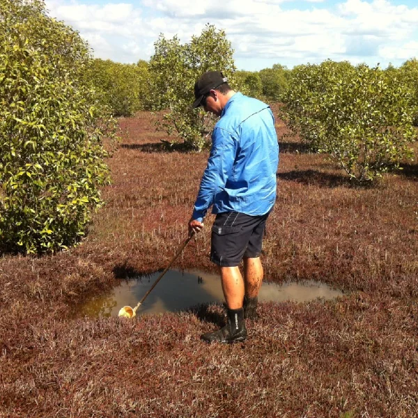 Mosquito-monitoring-field-assessment.jpg