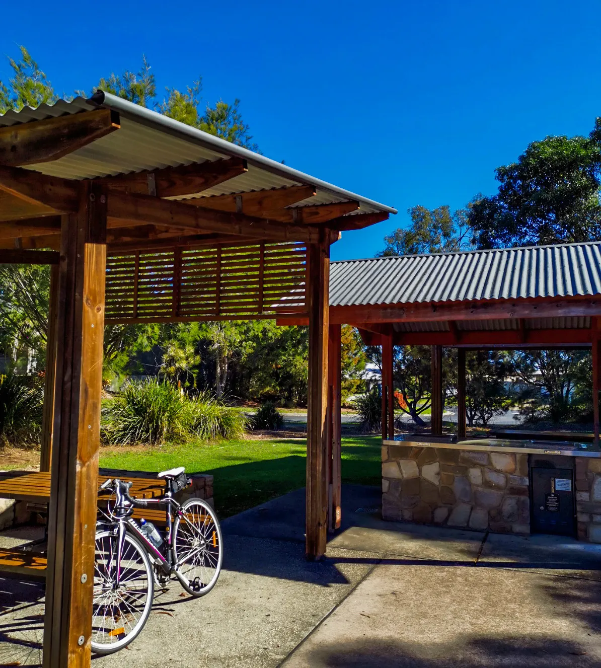 64575_BBQ-facilities_edited-1.jpg