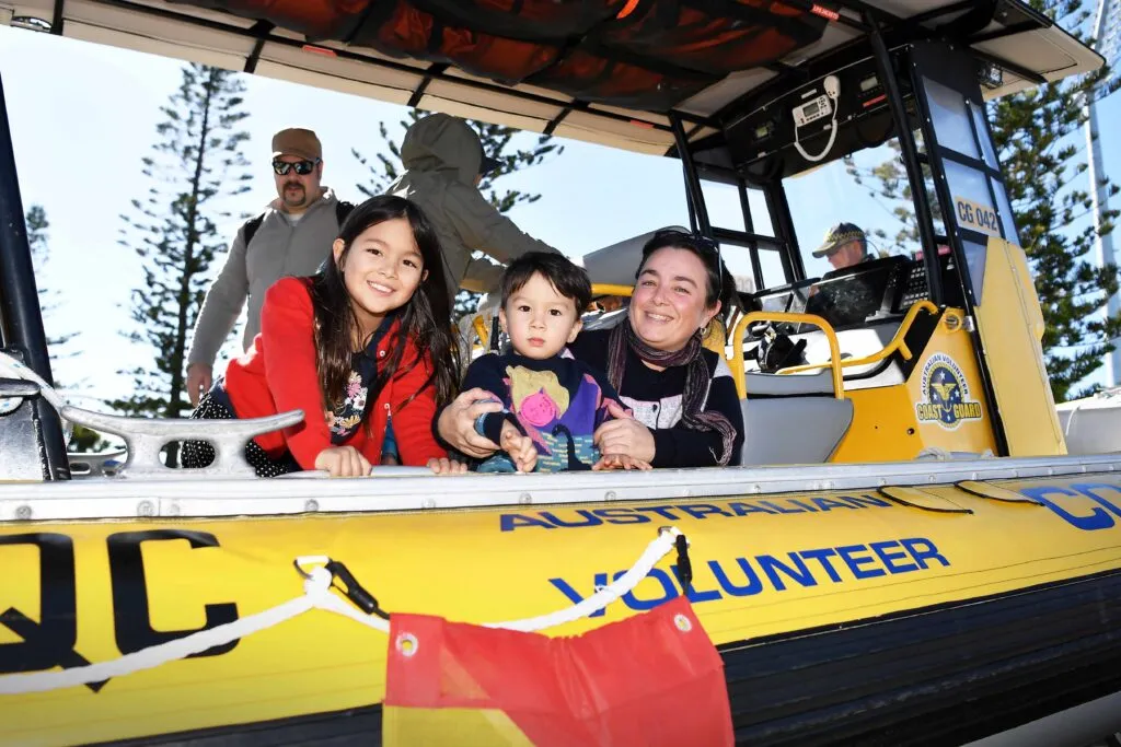 Copy-of-SCC210523EmergencyExpo020-low-res-1024x683.jpg