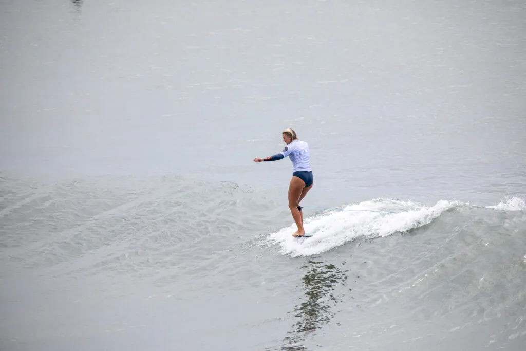 Kirra_Molnar-1024x683.jpg
