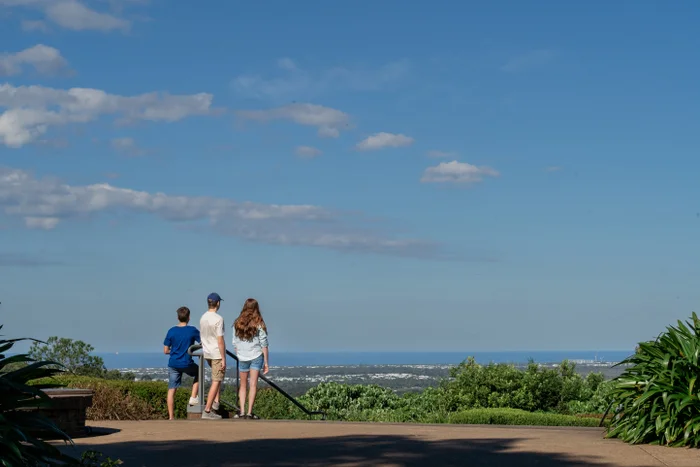 Help shape the future of the Sunshine Coast