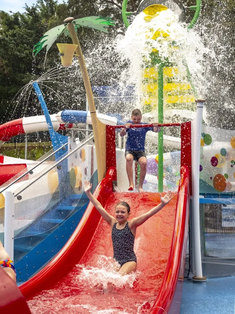 Fun-for-all-ages-at-Nambour-Aquatic-Centre-Splash-Park-2-768x1024.jpg