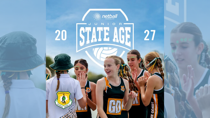 Netball%20State%20Age%20Juniors%20%282%29.png