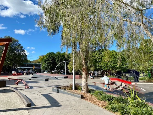 Nambour%20Skate%20Park%203.jpg