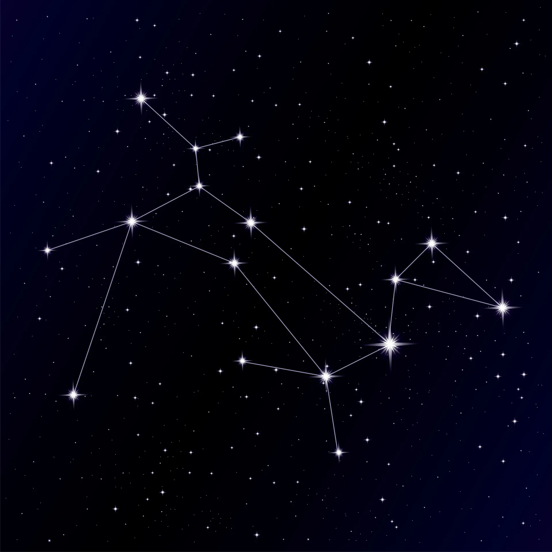 AdobeStock_105025723.jpeg