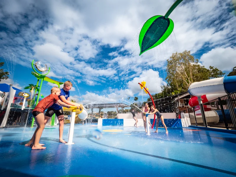 Water-Play-at-Nambour-Aquatic-Centre-Splash-Park-1.jpg