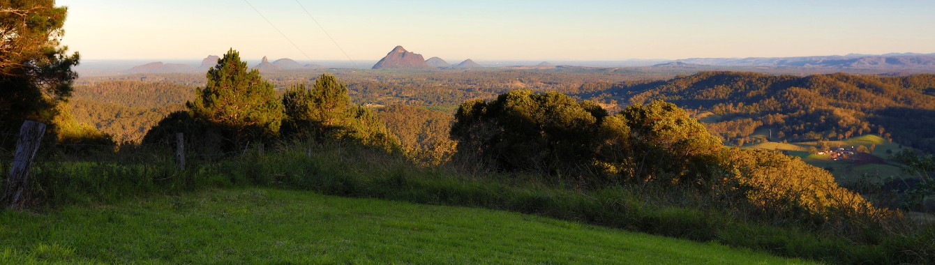 6233D150-5905-4040-9D0F-E607C57F5614