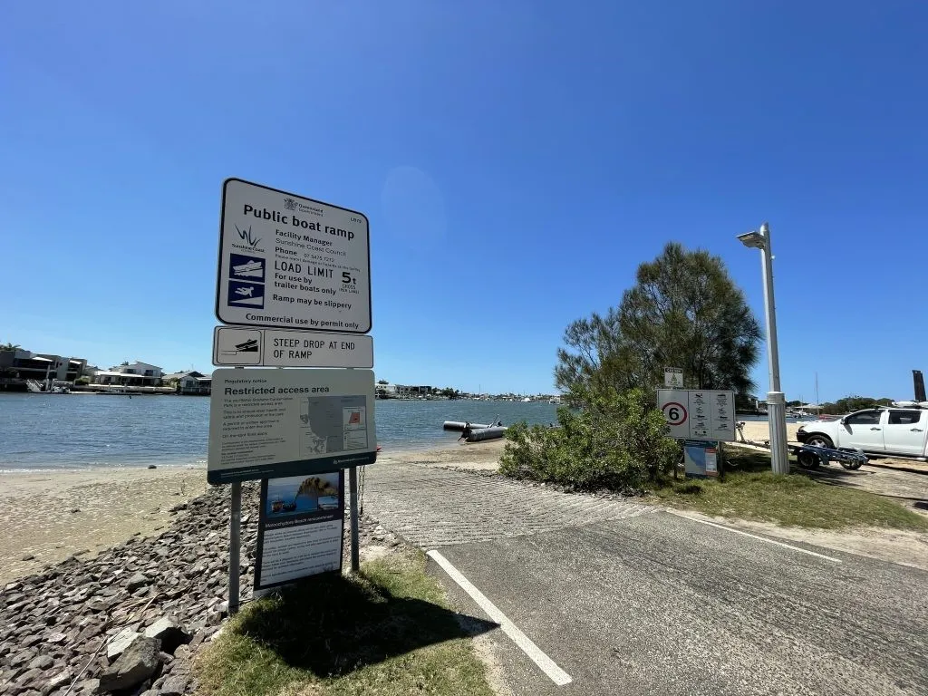 Outrigger-Island-Boat-ramp.jpg