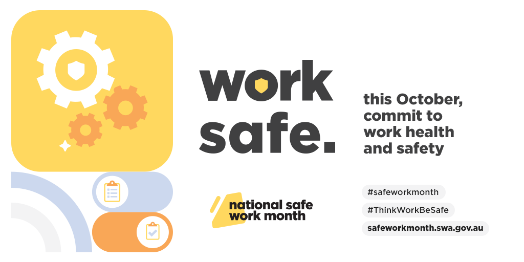 NSWM_21_Work_Safe_Social_Tile1.png