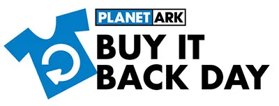 planet-ark-logo-2.jpg
