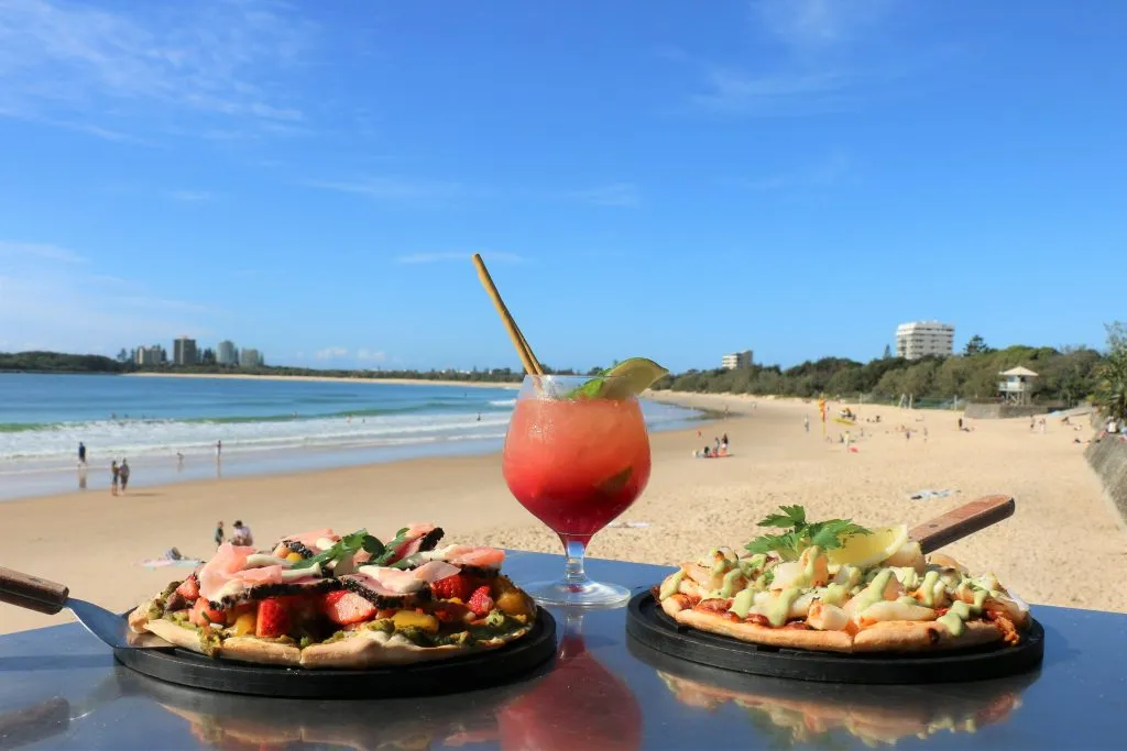 Seafood-Pizza-and-Cocktails-all-part-of-Mooloolaba-Foreshore-Festival-fun-1-1024x683.jpg