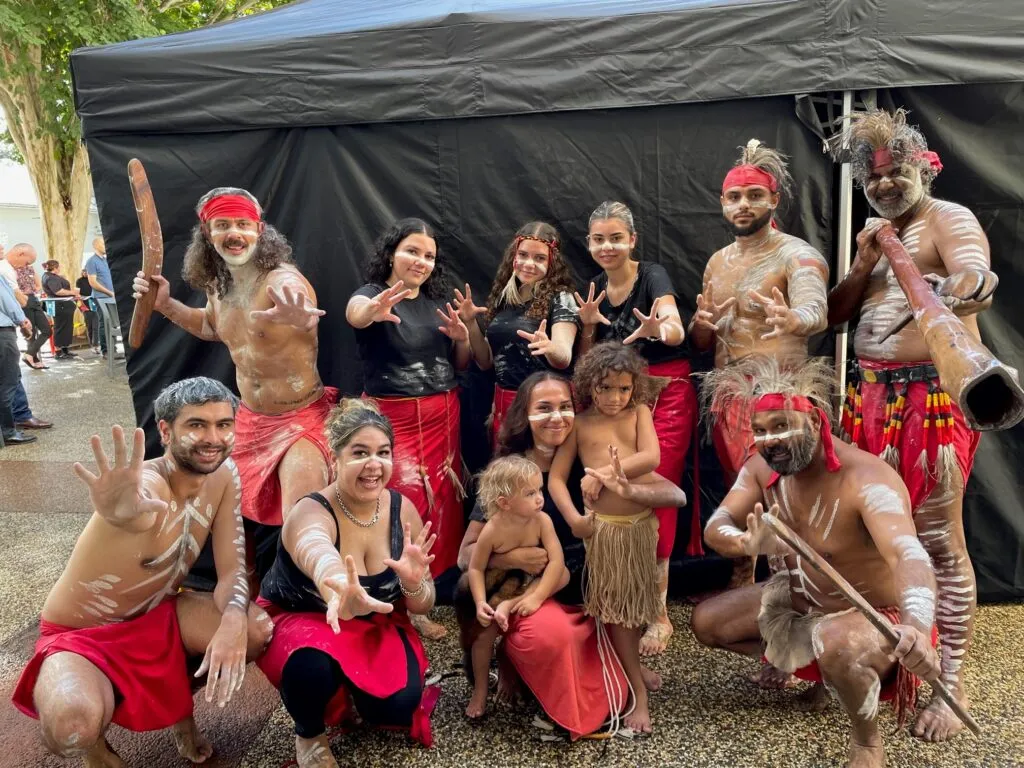 Image-2-NAIDOC-Week-Gubbi-Gubbi-Dance-1024x768.jpg