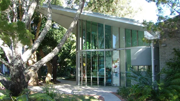 Christmas and New Year closure