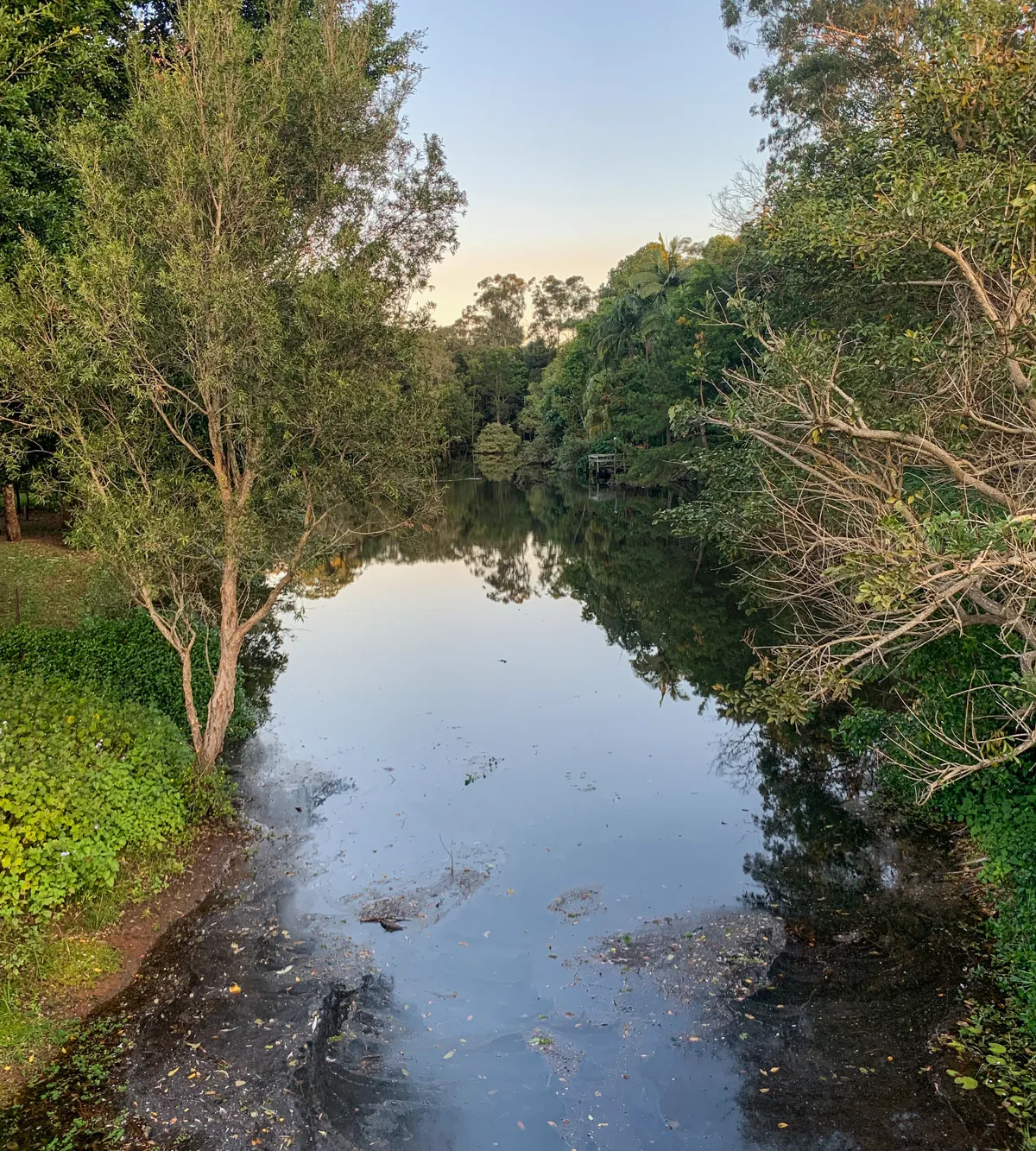 64560_Creek_edited.jpg