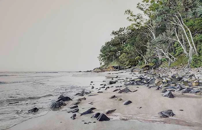 People's Choice Award