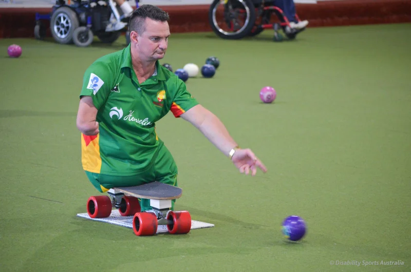 Lawn-Bowls-Credit-DSA-scaled.jpg