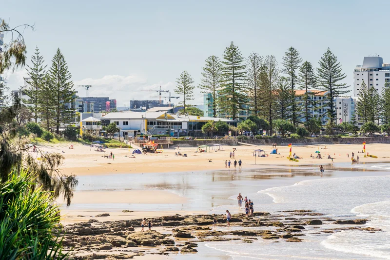 Maroochydore-Beach-Alexandra-Headland-9-1-scaled.jpg