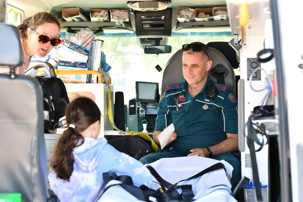 Copy-of-SCC210523EmergencyExpo108-low-res-1024x683.jpg