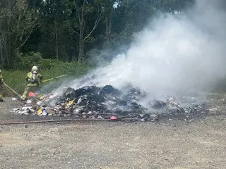 Recycle%20Load%20Fire%2013.12.23%201.jpg