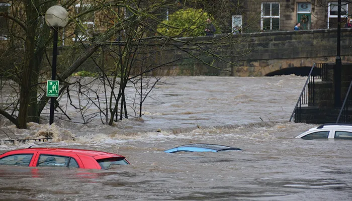 climate-change-2.jpg