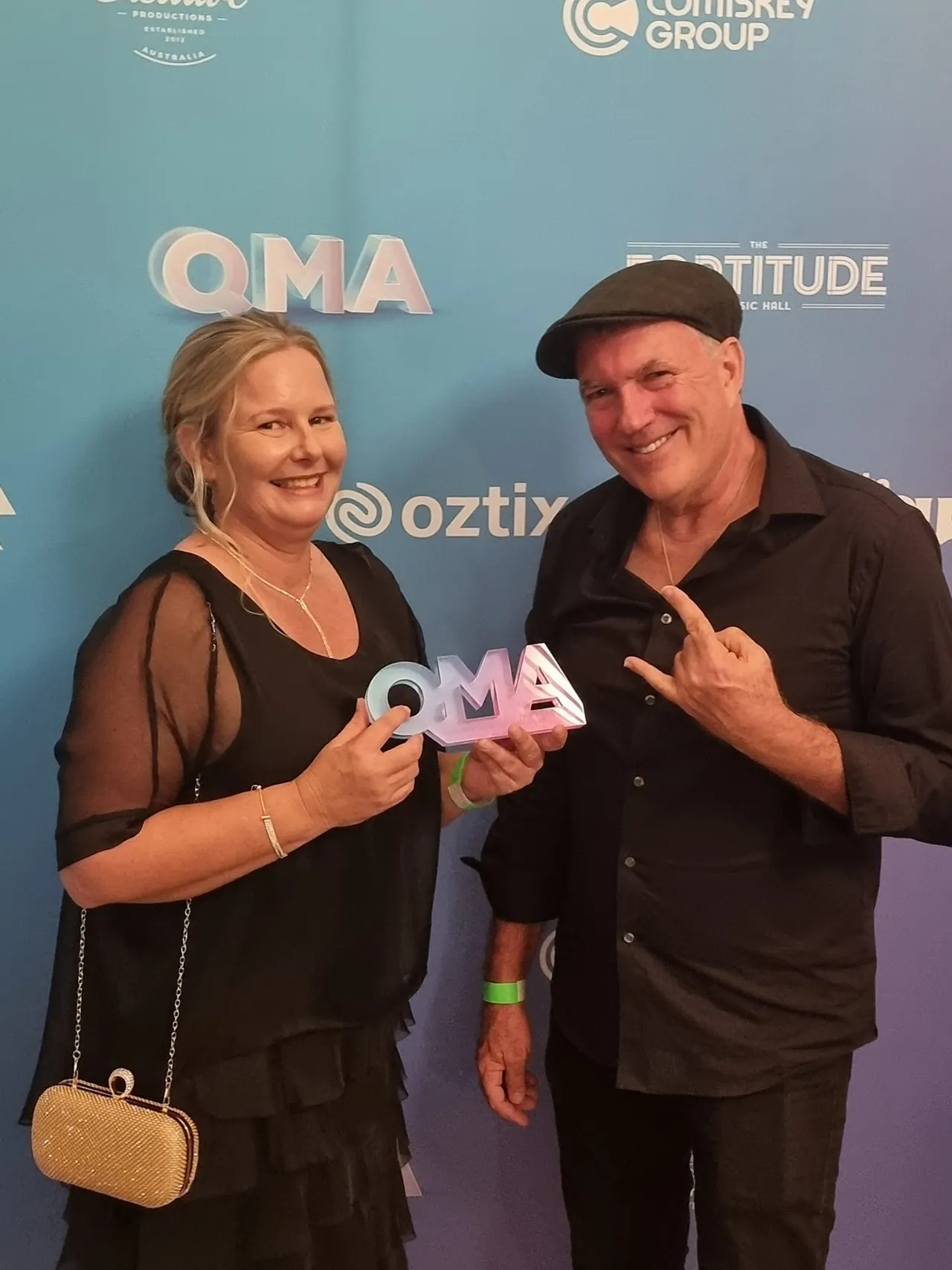 QMA%20award%20People%27s%20Choice%20-%20%20Festival%20of%20the%20Year%20-%20CMF%20Naomi%20Fox%20and%20Richie%20Eyles.jpg