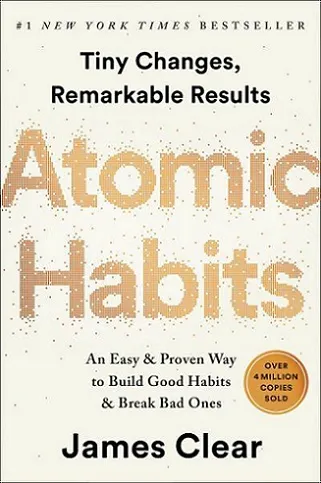 Atomic-Habits-reduced.jpg