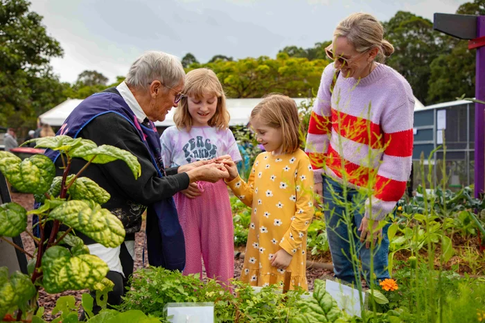 Sunshine Coast Council’s 2026-27 Budget is growing a brighter future for the region.