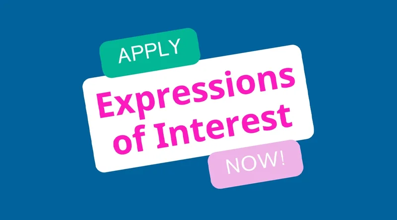 Become a Workshop Facilitator at Caloundra Regional Gallery