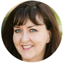 Anne Gibson, the Micro Gardener