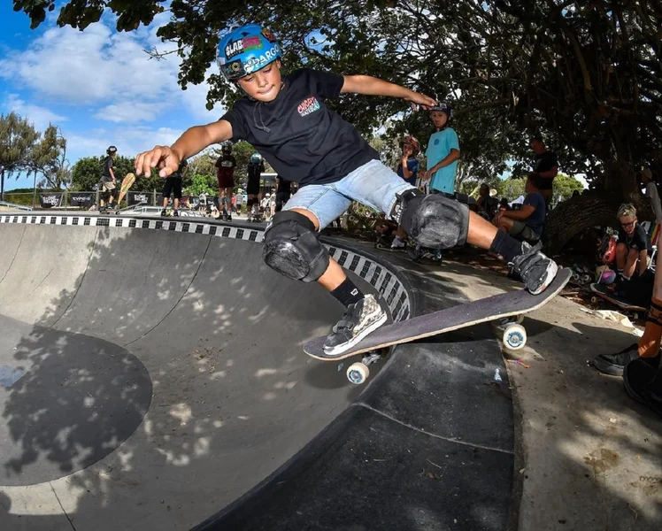 Image-1-Skate-comp-PleaseCredit_-%40mattywarrenphotography-1.jpg