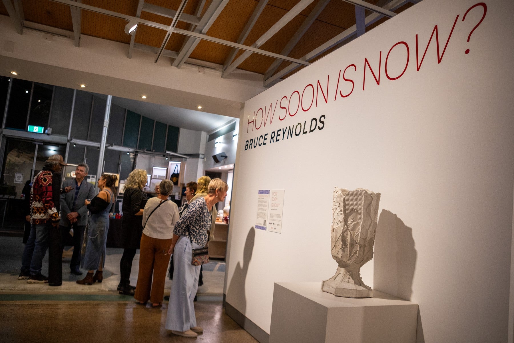 How%20Soon%20Is%20Now%20exhibition%20launch%208.jpg