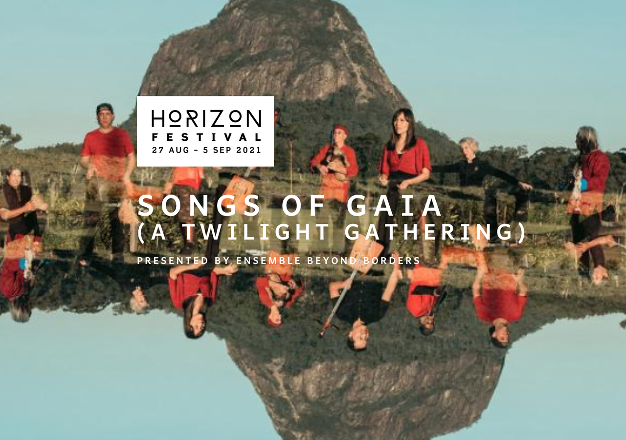 songs-of-gaia.png