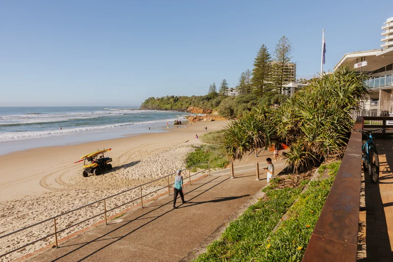 %C2%A9ShaneHastings2025-CoolumBeach-4865.JPG