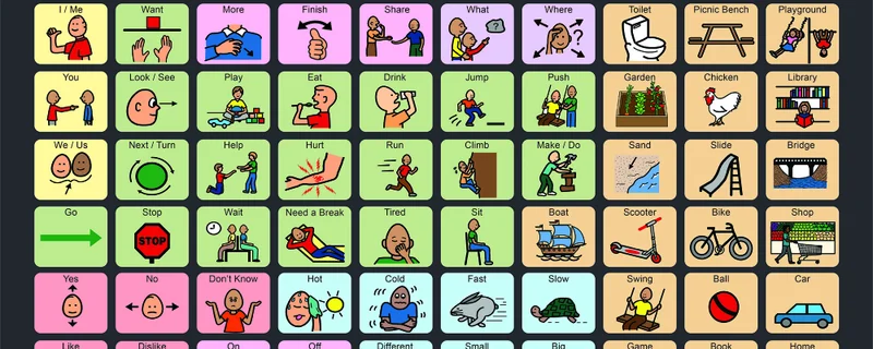 Buddina - Kevin Asmus Park