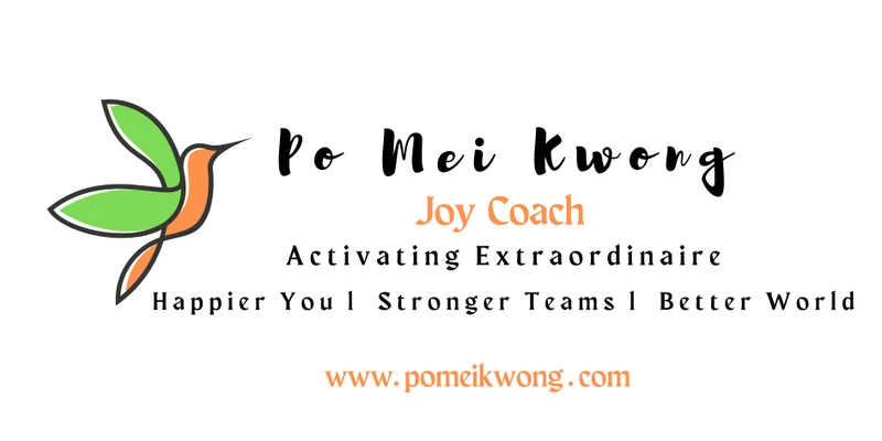 banner Po Mei Kwong (2).jpg