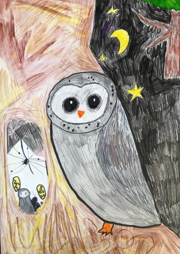 Sooty-owl.jpg