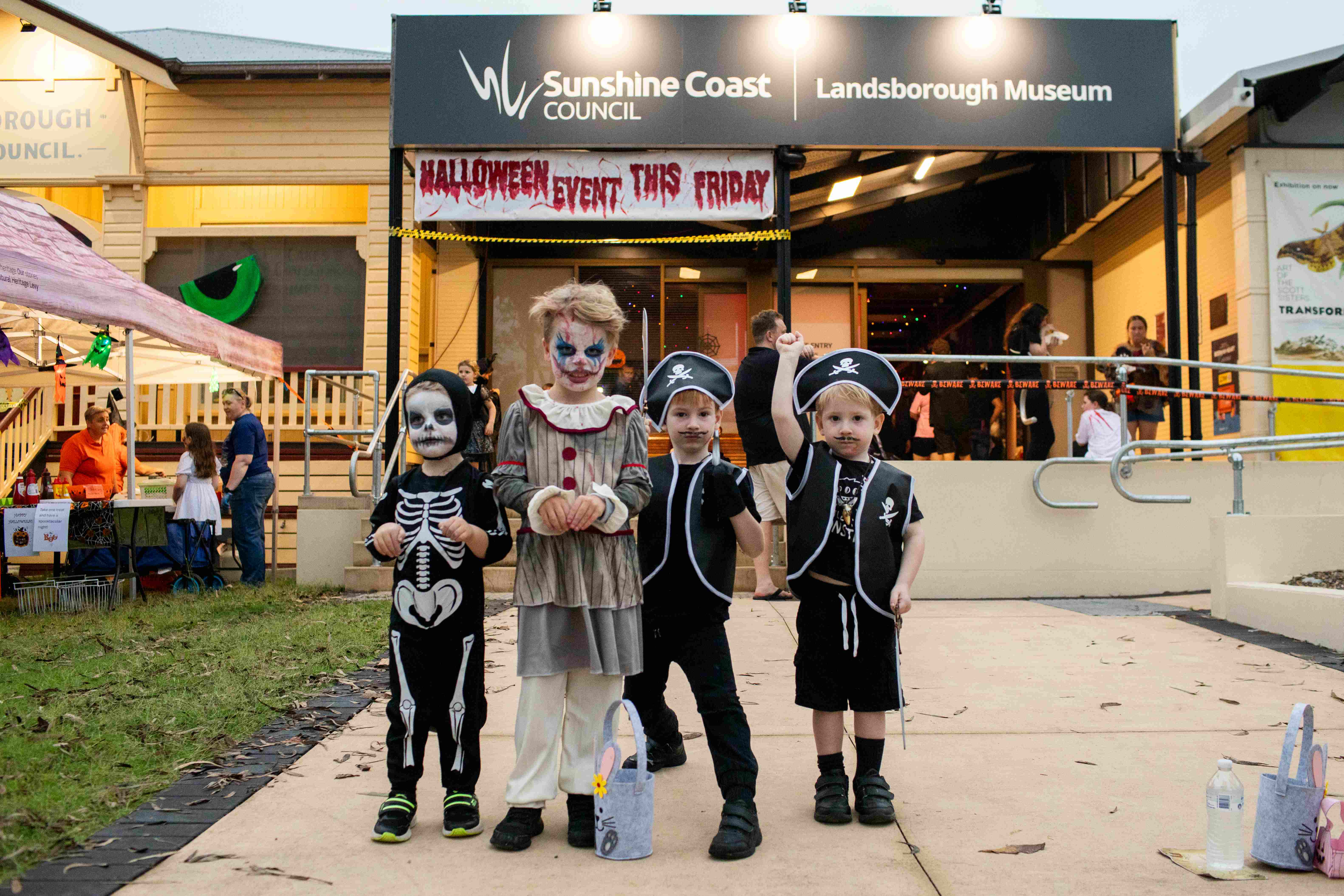 Halloween%20at%20the%20Museum%202025%206.jpg