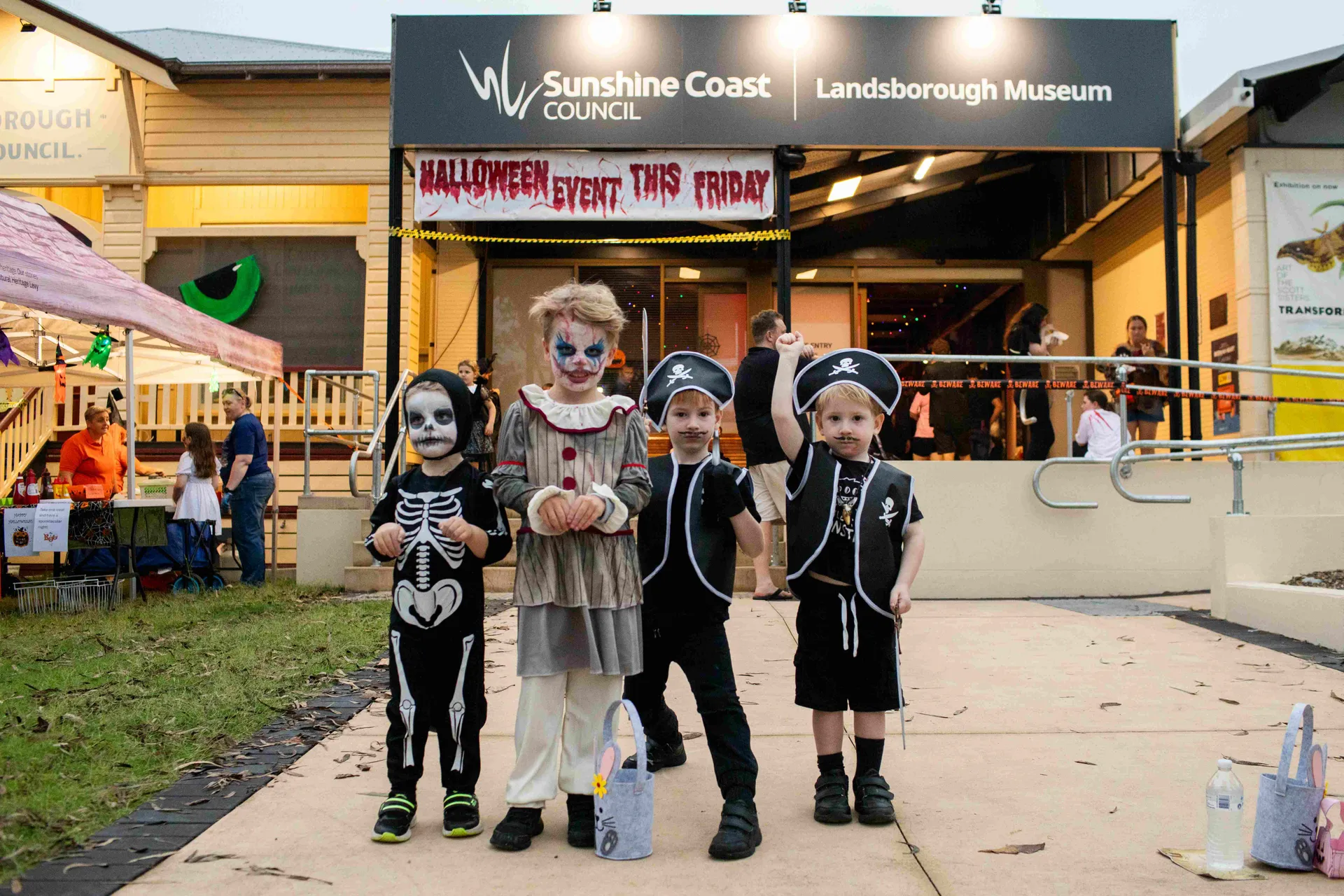 Halloween%20at%20the%20Museum%202025%206.jpg