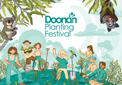 20220527__doonan-planting-festival.jpg