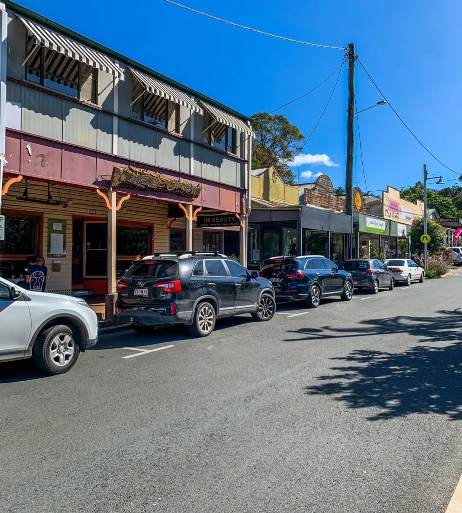 64562_Palmwoods2_edited-922x1024.jpg