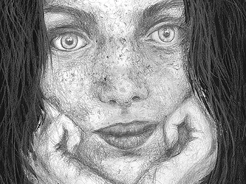 student_2022_thomson_imogen_th-2.jpeg