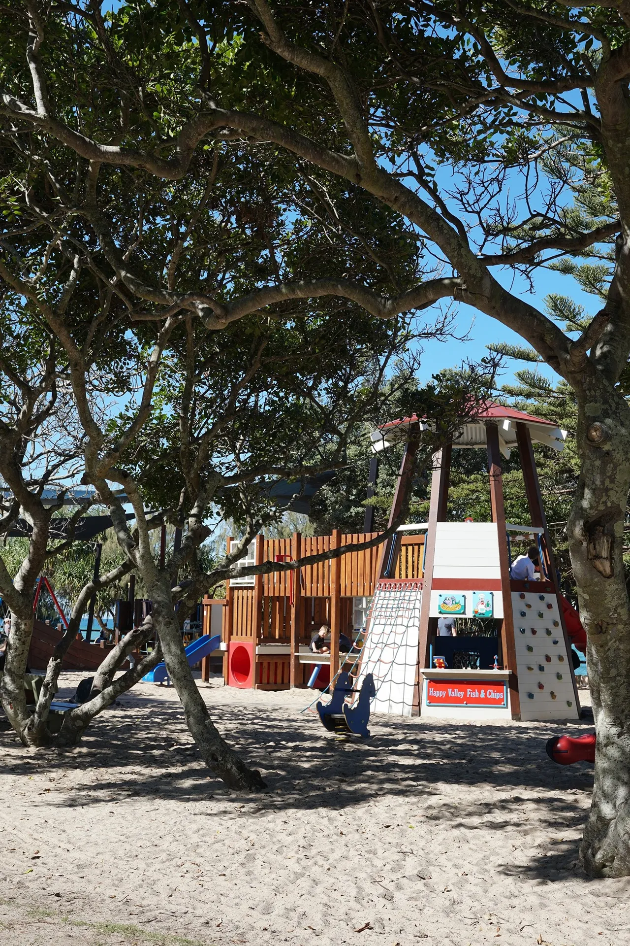 Happy%20Valley%20playground.jpg