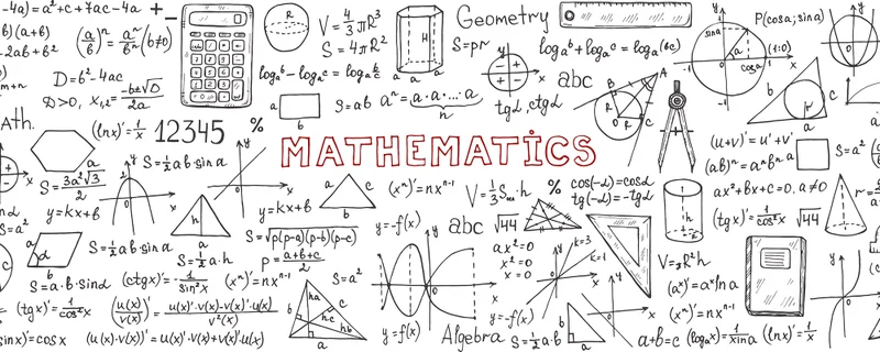 Mathematics