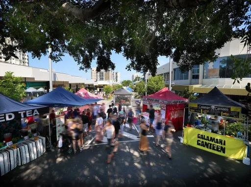 The-first-drop-in-information-session-will-be-held-at-the-Caloundra-Street-Fair-on-March-13.jpg