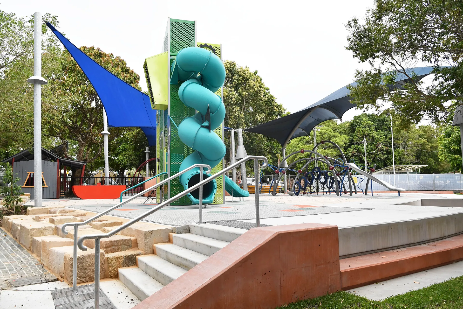 Quota%20Memorial%20Park%20playground%2023.jpg