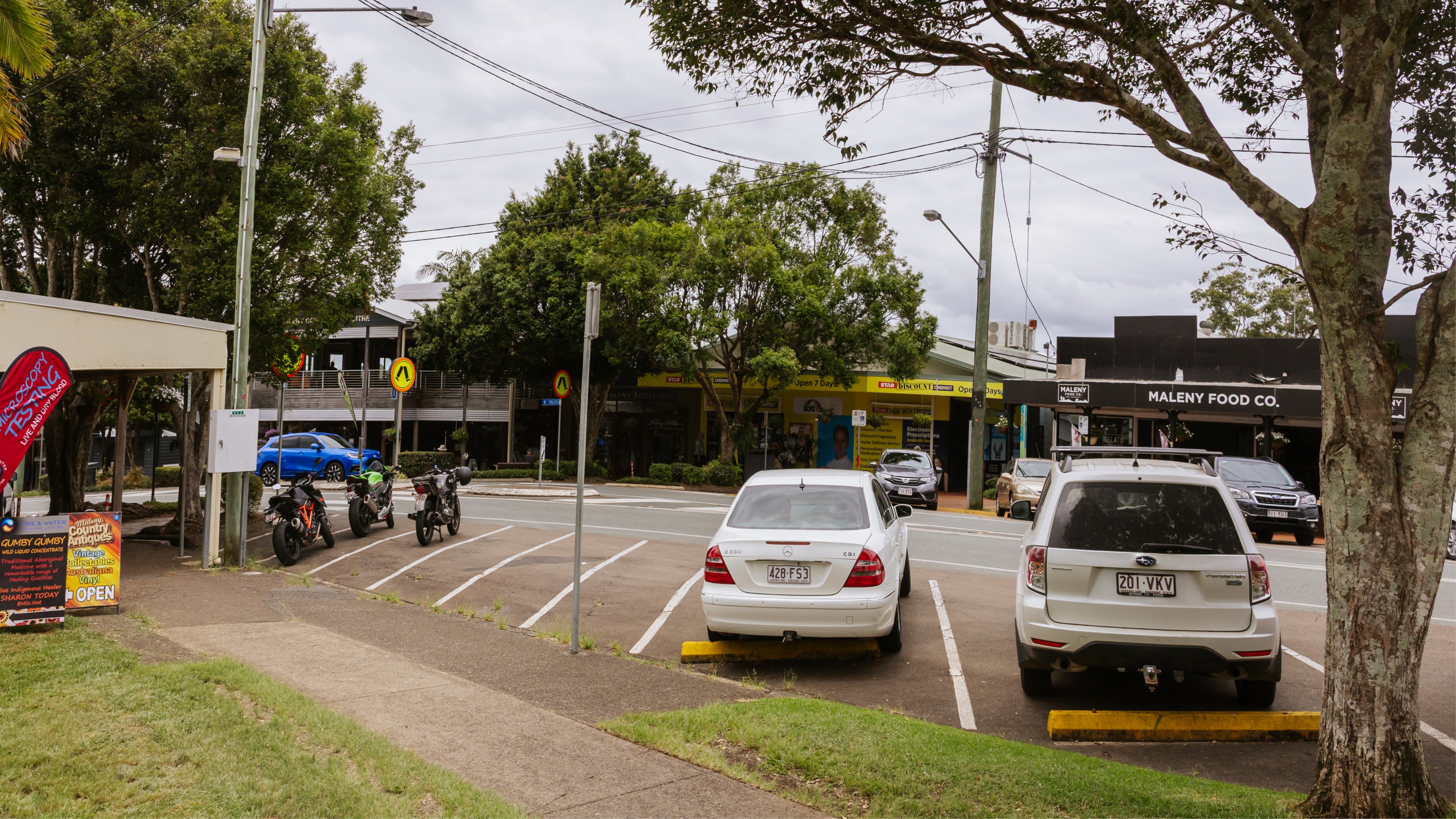 SCC%20MALENY%20MAPLE%20ST%20VISUALS_VIEW%202_EXISTING%20SITE.jpg