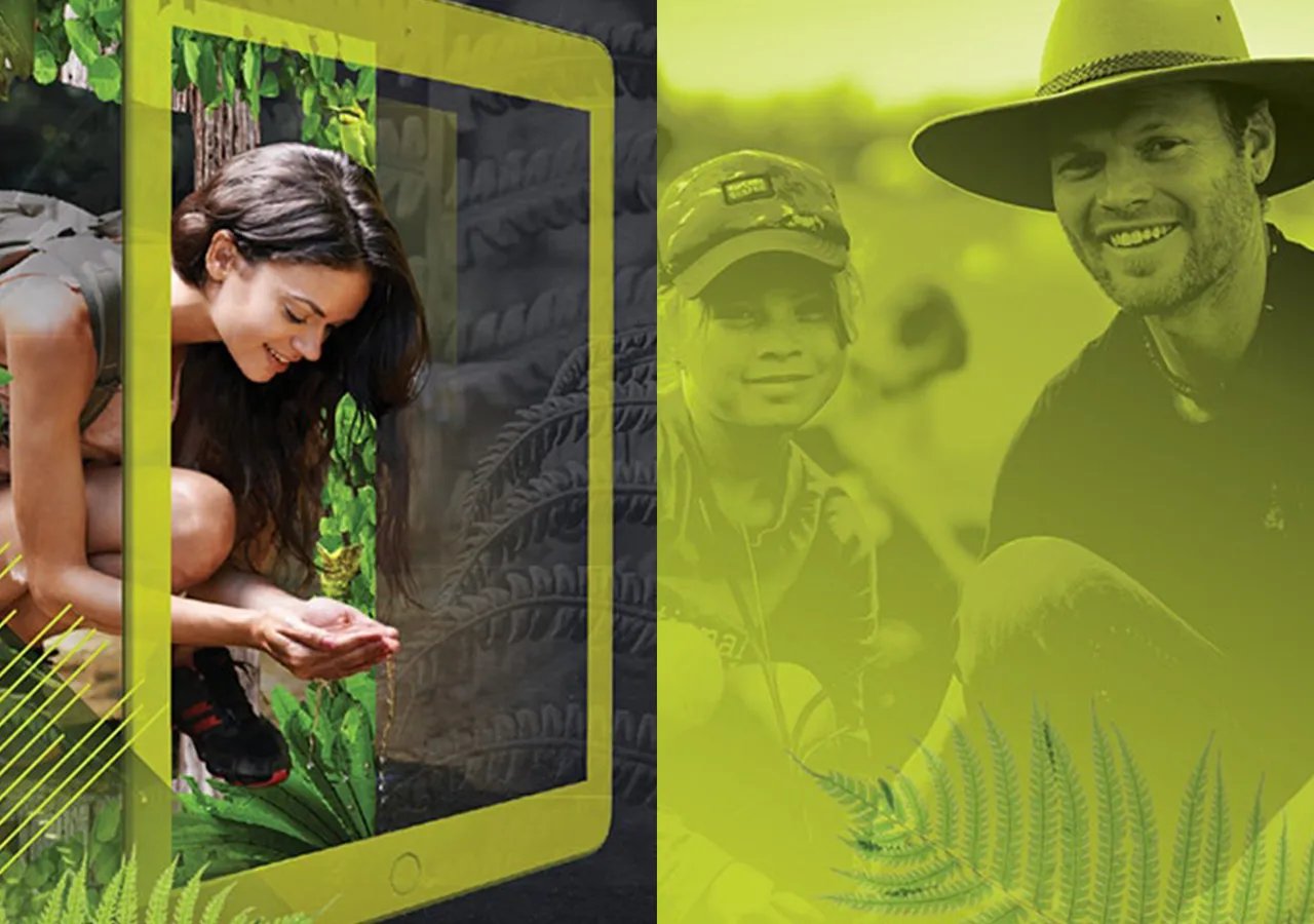 200164_doonan-open-data-expo-and-national-tree-day_event-banner.jpg